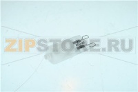 G9 Halogen-Oven caps 75W 230V