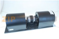 VENT.FCB145N14L401 BAC.TIPO B 6 VEL.