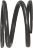 RESSORT ø 30.5x18