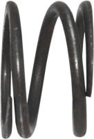 RESSORT ø 30.5x18