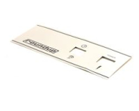 LABEL,CONTROL PANEL