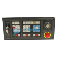 Панель оператора Fanuc A02B-0084-C147