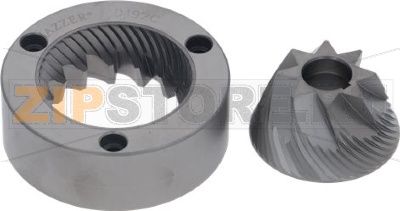 MACINE CONICHE TRIFASE FMA00192C 