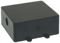 ELECTRONIC BOARD CASE