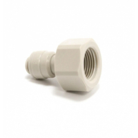 Коннектор BWT Reduction FM 1/2“ x Ø 5/16“