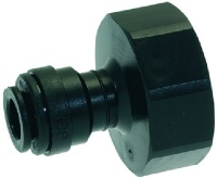 ПРЯМОЙ ШТУЦЕР JG CM320816E