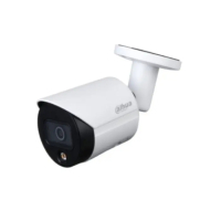 IP-камера Dahua DH-IPC-HFW2239SP-SA-LED-0360B