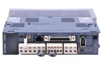 Сервоусилитель Mitsubishi Electric MR-J3-40A-EtherCAT