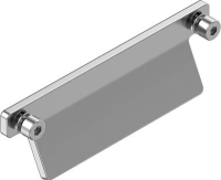 Флажок для активации датчика Festo SF-EGC-1-80