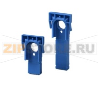 Опора крепежная 42-65 мм ABB 2TKA130048G1