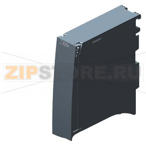 SIPLUS S7-1500, коммуникационный процессор CM PTP RS 422/485 TX Rail, для применения на ж/д, рабочая температура -40 .. . +70&amp;#176;C, TX до +85&amp;#176;C в течение 10 минут, с конформным покрытием, на основе 6ES7541-1AB00-0AB0 . Коммуникационный модуль для п 