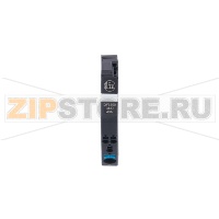 Модуль питания для нулевого потенциала IFM DF3100