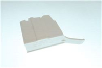 COVER-DOOR SWITCH;AEGIS-PJT/ WF8500NHW,P