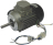 MOTOR 80/70 IEC34 0.75Kw 230/400V