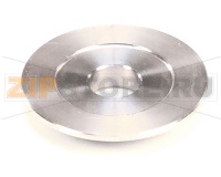 BLADE SUP WASHER, (SP-BW)