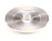 BLADE SUP WASHER, (SP-BW)