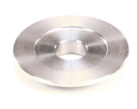 BLADE SUP WASHER, (SP-BW)