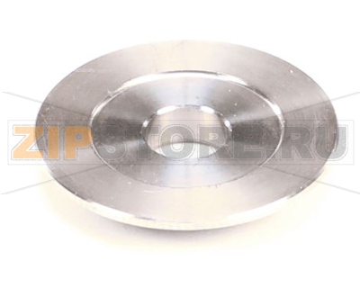 BLADE SUP WASHER, (SP-BW) 