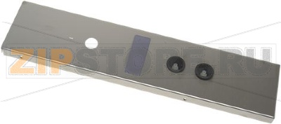 GROUPE PANNEAU DE COMMANDE 