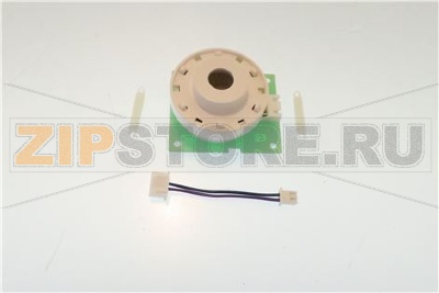 BUZZER CARD ICON 2015 COMPLETE 