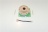 BUZZER CARD ICON 2015 COMPLETE