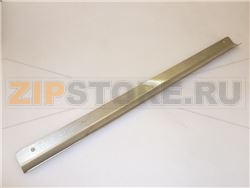 PROFILO SOTTO CRUSCOTTO 