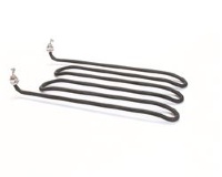 ELEMENT-BENT, 240V 165OW