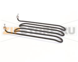 ELEMENT-BENT, 240V 165OW 