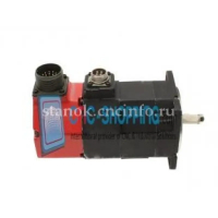 Cервомотор Fanuc A06B-0521-B002