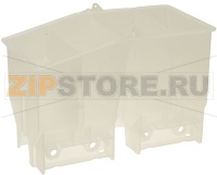 CONTENITORE 4 INSTANT CO