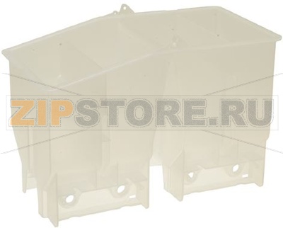 CONTENITORE 4 INSTANT CO 