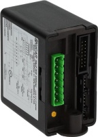 БЛОК УПРАВЛЕНИЯ ДОЗАТОРА 1 ГРУППА 230В