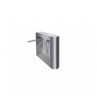 Турникет распашной Dahua DHI-ASG4112Z-S