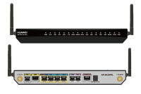 Маршрутизатор Huawei AR129CGVW-L