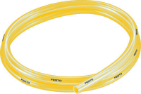 Шланг полиуретановый Festo PUN-H-10X1,5-TGE