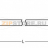 pre-assembled connecting cable; Eca; Plug/open-ended; 4-pole; Cod. B; Control cable 4 x 1.0 mm; 3 m; 1,00 mm; gray Wago 771-9994/205-303 - pre-assembled connecting cable; Eca; Plug/open-ended; 4-pole; Cod. B; Control cable 4 x 1.0 mm; 3 m; 1,00 mm; gray Wago 771-9994/205-303