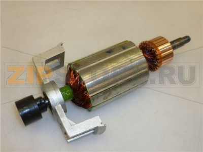 INDOTTO MOTORE 115V 