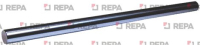SLIDING ROD ø 14x294 mm