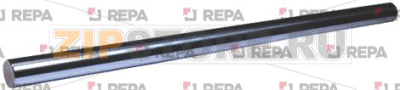 SLIDING ROD ø 14x294 mm 