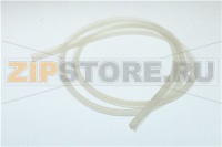 КОМПЛЕКТ ПРОКЛАДОК ДЛЯ ДВЕРЦЫ 910 ММ