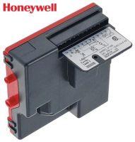 IGNITION PANEL TS=5 TPS=1 UL