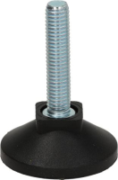 FOOT M8xh53 mm