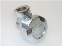 СЛИВ КОНДЕНСАТА 1/2"FF