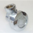 СЛИВ КОНДЕНСАТА 1/2"FF - СЛИВ КОНДЕНСАТА 1/2"FF