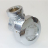 СЛИВ КОНДЕНСАТА 1/2"FF - СЛИВ КОНДЕНСАТА 1/2"FF