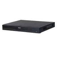 Видеорегистратор HDCVI, 8 каналов Dahua DHI-NVR4208-EI