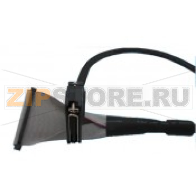 Кабель 1 м Mitsubishi Electric MR-ESTBL-CN1-1M-EG 