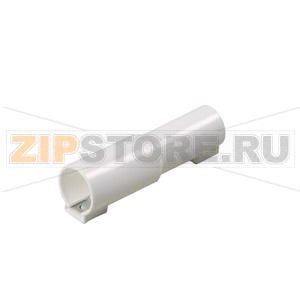Муфта переходная D16/D20 ABB 2TKA160010G1 
