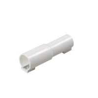 Муфта переходная D16/D20 ABB 2TKA160010G1