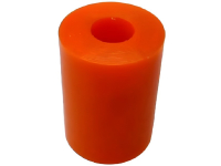 Ролик (пружина) дежи Ø 13,5х32х45 GAM TSV40/50/60